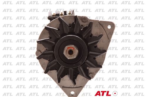 ATL Autotechnik L 36 590 Generator
